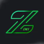 Zini - AI Tool icon