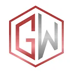 GarageWalle icon