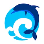 Travel Concierge icon