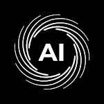 AI Chatbot 4o - Ask Anything icon