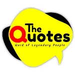 Motivation Quotes by Leaders icon