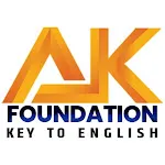 AK Foundation icon