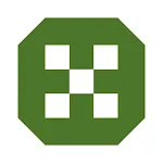 Torrent Gas Connect icon