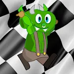 Mongo Dash icon