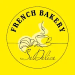 French Bakery SeDelice icon