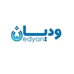Wedyan - وديان icon