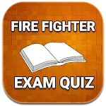 FIREFIGHTER Quiz EXAM 2024 Ed icon