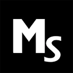 Mor Services icon