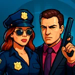 ONLINE RP: Играй онлайн icon