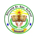 Shivalik Behror icon