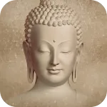 Om Mani Padme Hum icon