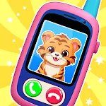 Phone game - Mini Games icon