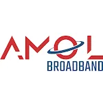 Amol Broadband icon
