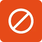 BlockerX: Porn Blocker icon