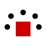 HiOrg-Server icon