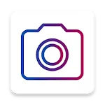 Vector Camera icon