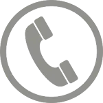 Fake Call icon