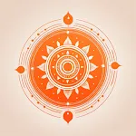 Astroping-Talk to Astrologer icon