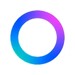 Meta AI | Indus Appstore | App Icon