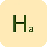 Daily Happiness Tips icon