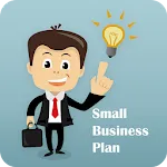 Small Business Internet icon