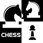 Chess Traps icon