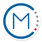 Mines.org - Corps des Mines icon