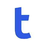 Teachlr para Organizaciones icon