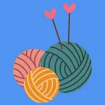 Step-by-Step Crochet
