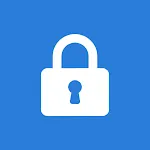 Fast Screen Locker - a plugin icon
