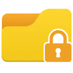 FileSafe - Hide File / Folder icon