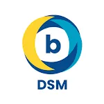 Breeze-DSM icon