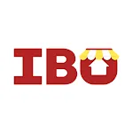 IStore icon