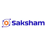 Saksham Dalmia icon