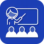 Teacher App icon