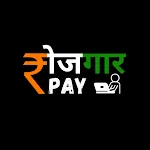 Rojgar Pay: Work from Anywhere