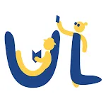 UnlockLife icon