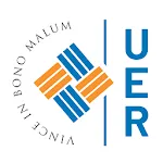 UERClass icon
