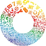Educal Parent icon