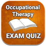 Occupational Therapy Exam Quiz icon