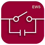 Electrical Wiring Simulator icon