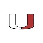 United CUSD 304, IL icon