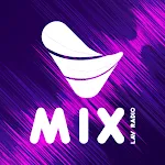 Lav Radio Mix icon