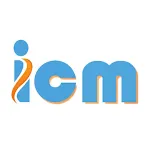 ICM Campus icon