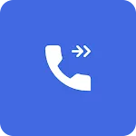 Call Forwarding icon