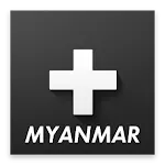 CANAL+ Myanmar icon