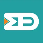 MedLearning icon