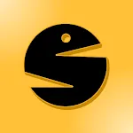 SpeakEasy icon