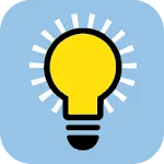 Life Hacks icon