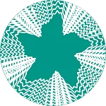 micro Mathematics icon